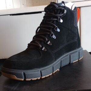 NWT Sorel Mens Boot 8.5